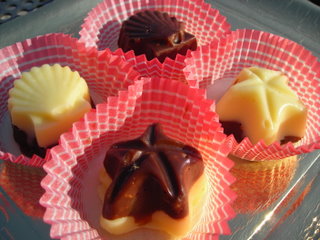 DSCN0779.JPG